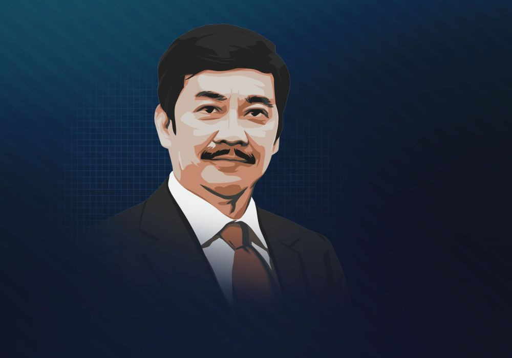Theo đề án tái cấu trúc, ông Bùi Thành Nhơn sẽ trở lại với cương vị là Chủ tịch HĐQT Novaland.