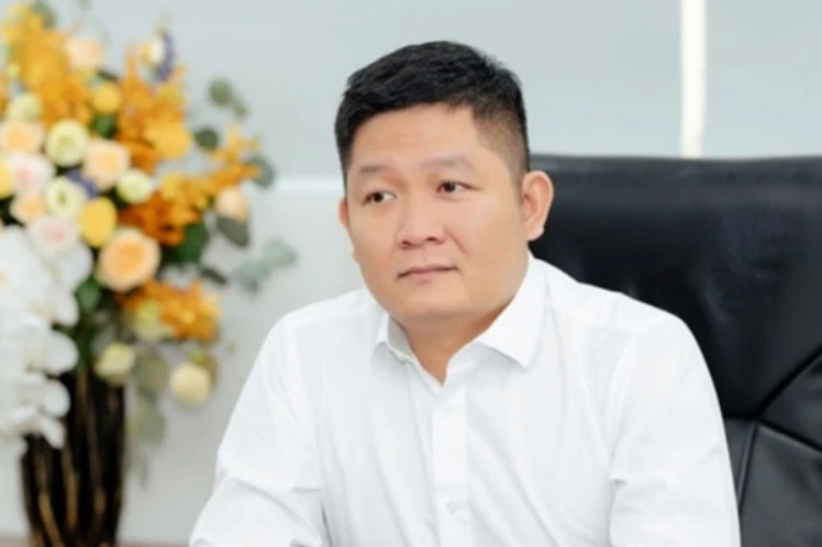 Ông Phạm Thanh Tùng đã từng giữ chức Chủ tịch Chứng khoán Trí Việt trong một thời gian dài từ năm 2010 đến đầu tháng 7/2022.
