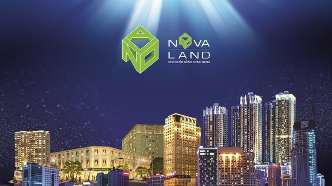 Novaland cho biết, việc Công ty Chứng khoán Dầu khí (PSI) đã đưa ra các công bố chưa phù hợp. 