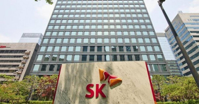 SK Group khẳng định không có ý định rút khỏi Việt Nam hay bán bất kỳ tài sản lớn nào.