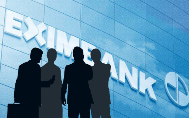 Số lượng cổ phần nhóm của bà Kiều Vũ Thuỵ Uyên sở hữu là 10,35% tổng số cổ phần phổ thông của Eximbank trong liên tục ít nhất 6 tháng.