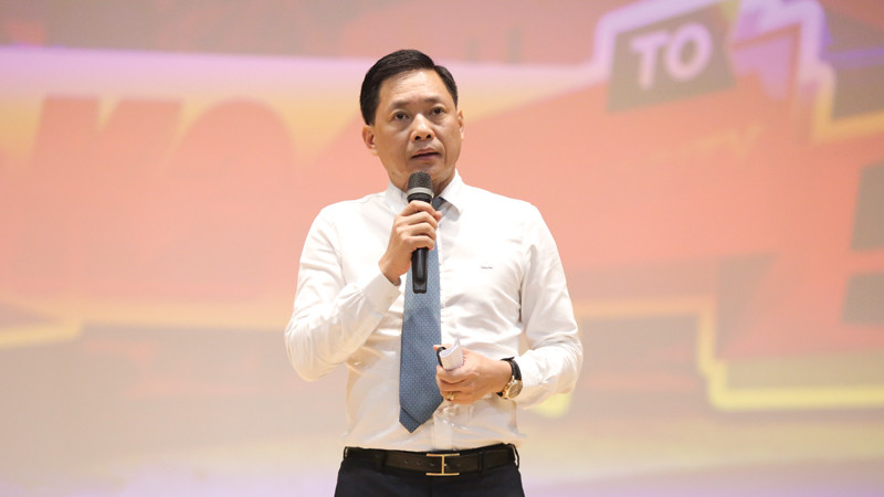 Capella Holdings của đại gia Nguyễn Cao Trí, trước đây chính là Bến Thành Land, một tập đoàn kinh doanh đa ngành khá kín tiếng ở Việt Nam.