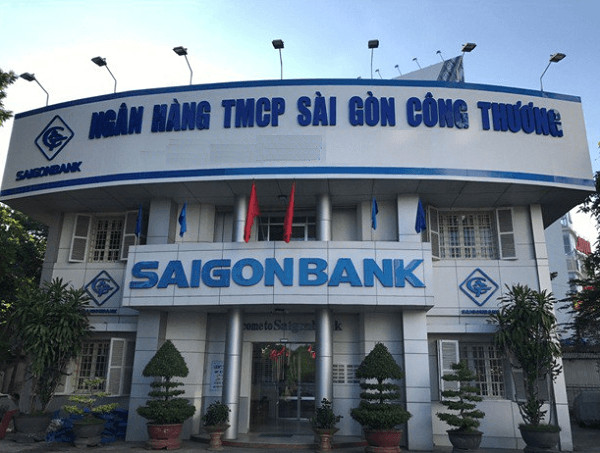 9 tháng, tỷ lệ nợ xấu của Saigonbank tăng lên chóng mặt ở mức 38% lên 309 tỷ đồng, nâng tỷ trọng trong cơ cấu từ 1,44% lên 2,05%.
