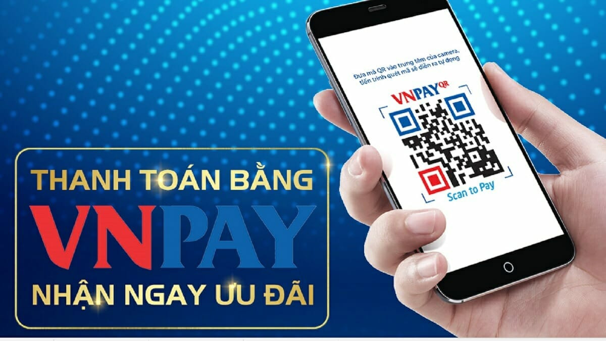 VNPay được xem là kỳ lân công nghệ thứ 2 của Việt Nam sau khi được định giá 1 tỷ USD và nhận 300 triệu USD vốn đầu tư. 