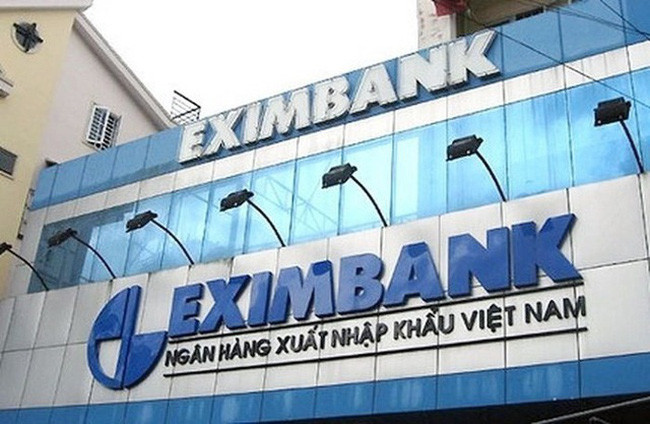 Lấy lý do chấp hành chỉ đạo của Sở Y tế Hà Nội, Eximbank tiếp tục hoãn ĐHĐCĐ thường niên.