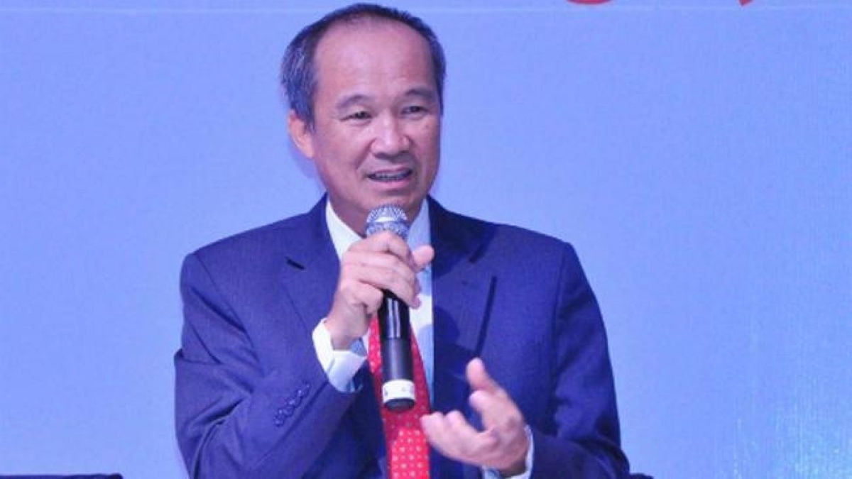 Tháng 12/2020 Địa ốc Him Lam của ông Dương Công Minh thông báo đã mua 67,7 triệu cổ phiếu Tổng Công ty Cổ phần Đầu tư Phát triển Xây dựng (HoSE: DIG), tương đương với 21,49%.