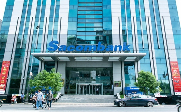 Sacombank đã bước sang năm thứ tư thực hiện đề án tái cơ cấu với những kết quả ấn tượng.
