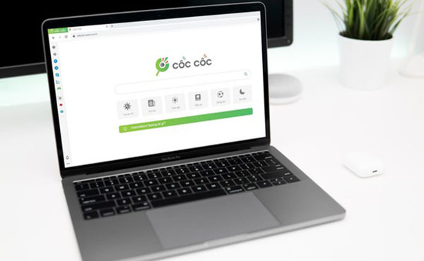 Cococ đang quảng cáo cho hơn 13.000 nhãn hàng với hơn 20.000 chiến dịch hàng tháng.