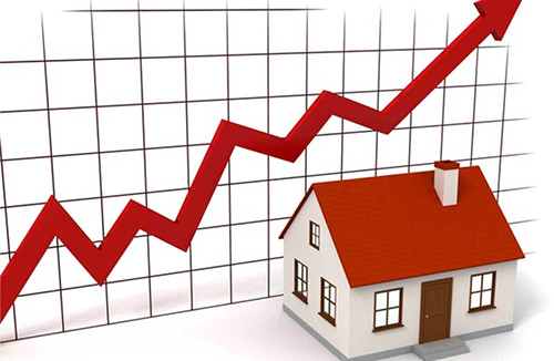 Giá bất động sản vẫn có xu hướng tăng, người mua khó tiếp cận
