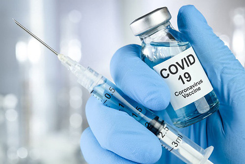 Ban quản lý quỹ vaccine phòng COVID-19 có nhiệm vụ quản lý các nguồn tài trợ và đóng góp mua vaccine phòng COVID-19.