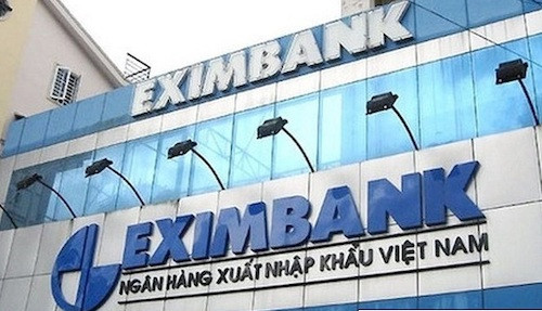 Trong bối cảnh kết quả kinh doanh năm 2021 kém, ban điều hành Eximbank lại đặt mục tiêu đầy tham vọng cho năm 2022 với chỉ tiêu lợi nhuận trước thuế tăng hơn gấp đôi
