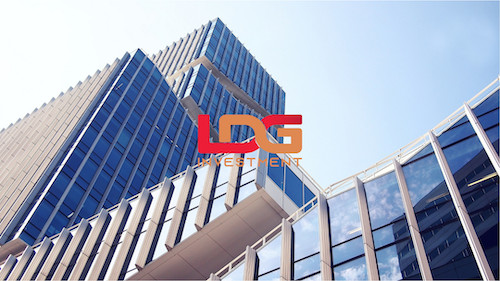 Kết quả kinh doanh năm 2021, LDG đạt hơn 321 tỷ đồng doanh thu, giảm 77% so với cùng kỳ và chỉ hoàn thành chưa đến 21% kế hoạch năm