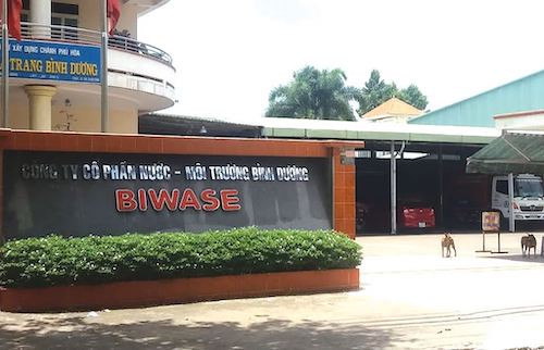 Trong 2 tháng đầu năm 2022, Biwase đã hoàn thành 16% chỉ tiêu doanh thu và 19% chỉ tiêu lợi nhuận năm. 