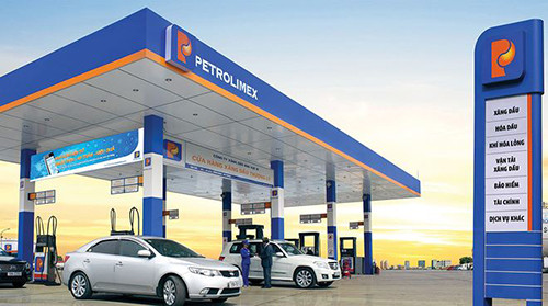 Theo Petrolimex, việc tăng trưởng lợi nhuận là do trong quý 2 giá dầu thế giới liên tục tăng