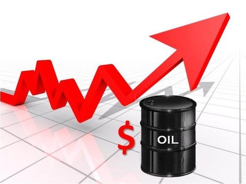 JPMorgan nhận định rằng OPEC+ sẽ bảo vệ giá dầu bằng cách tăng cung nhỏ giọt để giữ tồn kho ở mức thấp