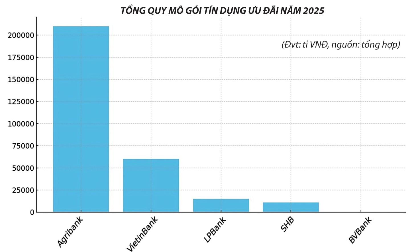 khoi-thong-2-1749258918.jpg