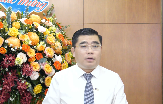 drh-dh-1751081742.png