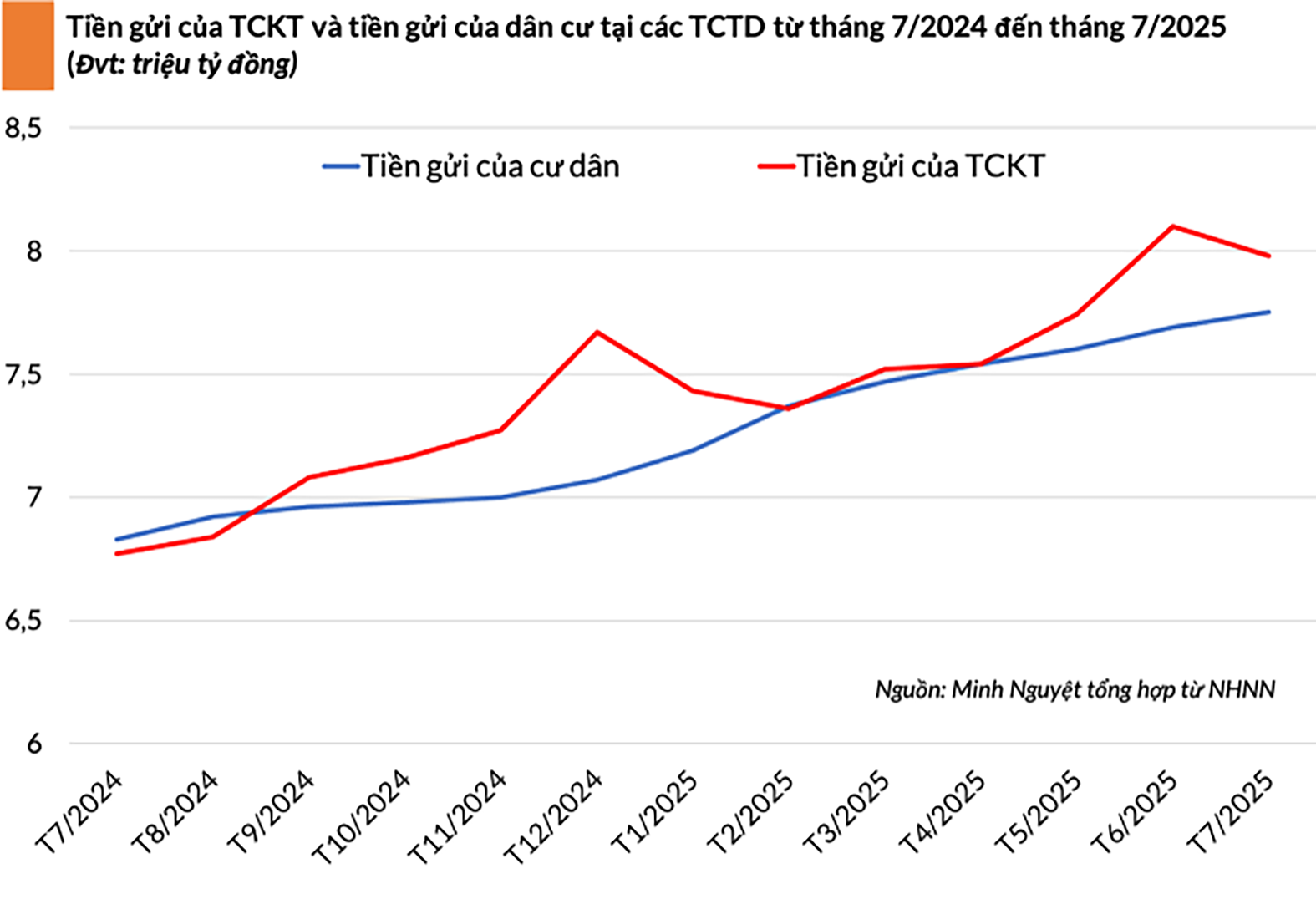 lst-1-1761351787.png