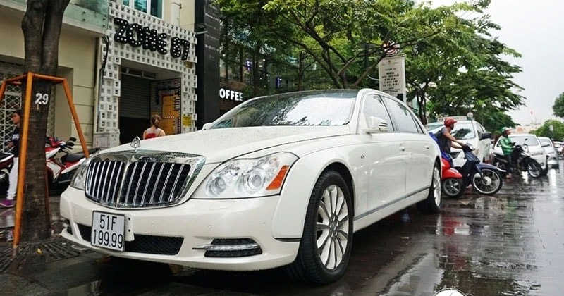 maybach-1-1780183496.jpg