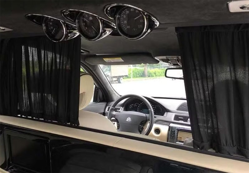 maybach-3-1780183669.jpg