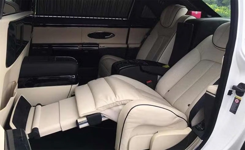 maybach-4-1780183753.jpg