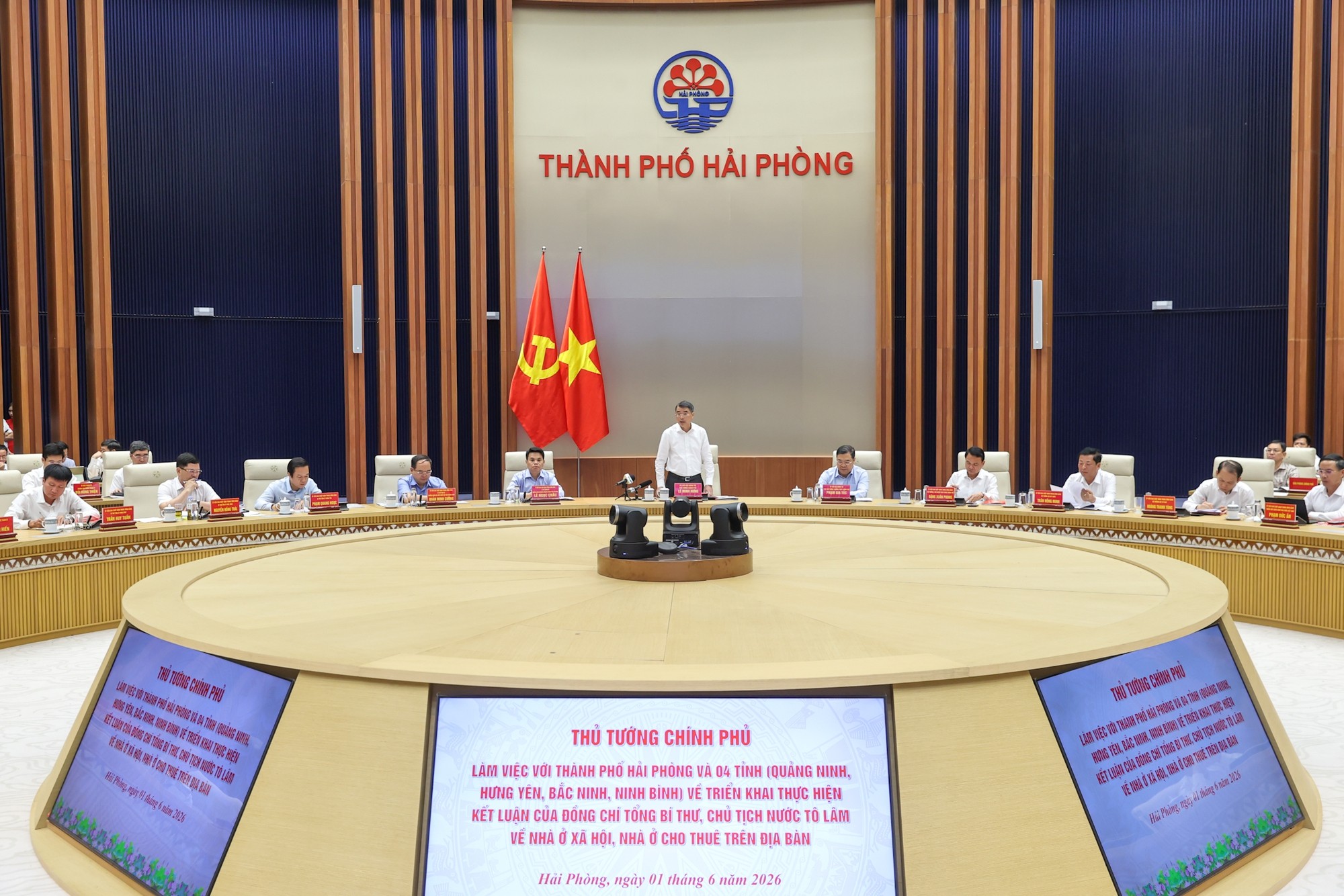 chinh-phu-1780361170.jpg