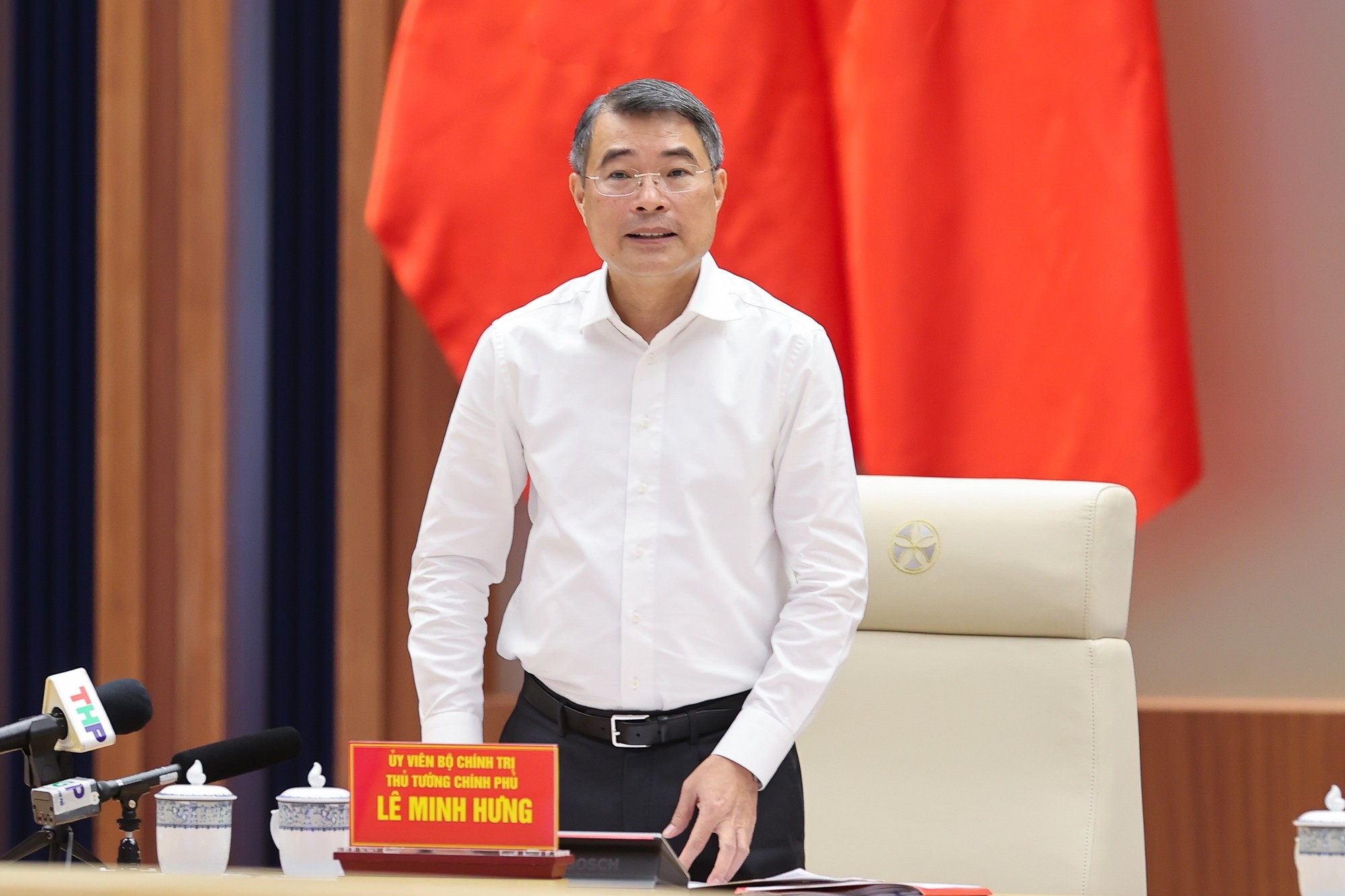 le-minh-hung-1780361012.jpg