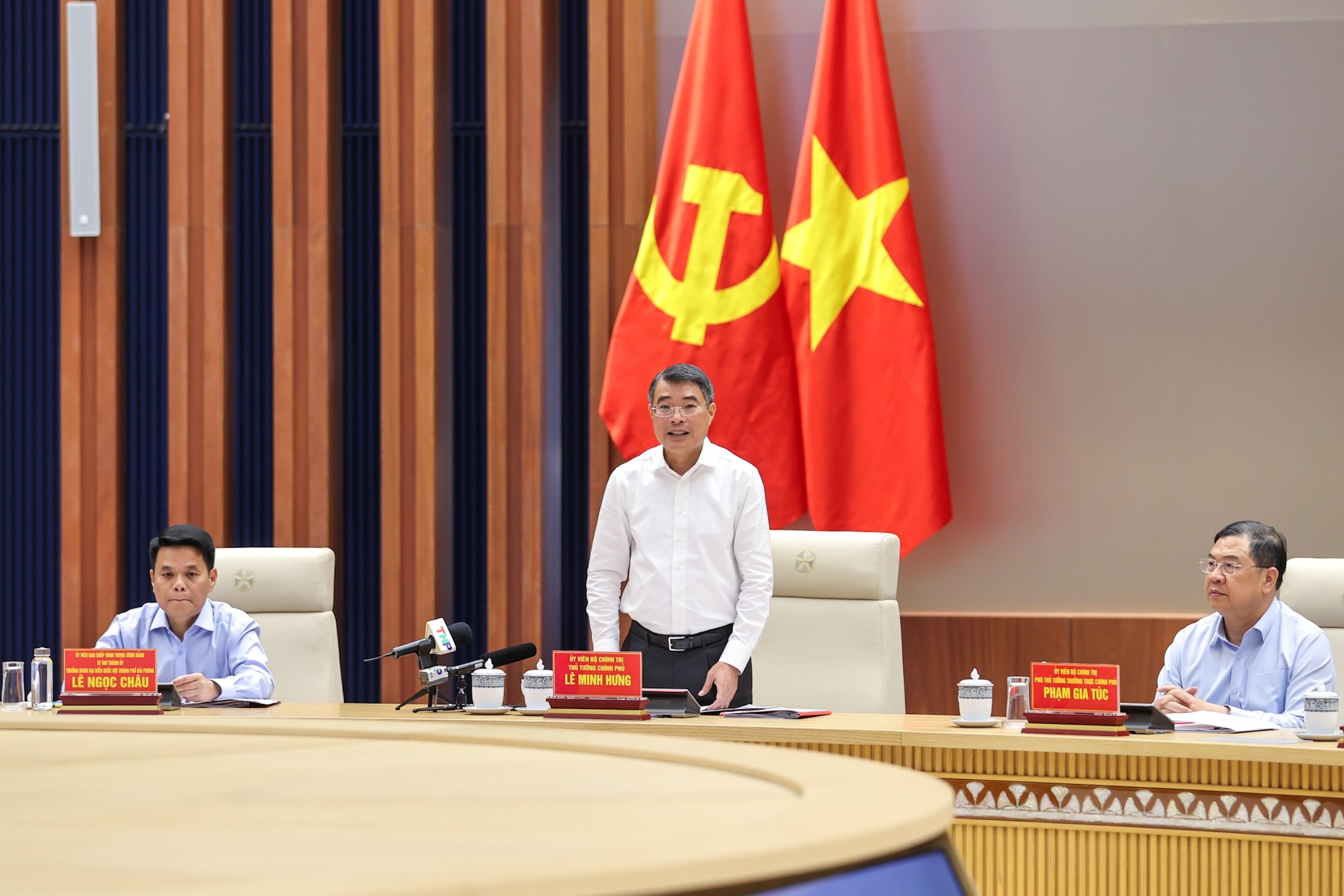 le-minh-hung-2-1780361418.jpg