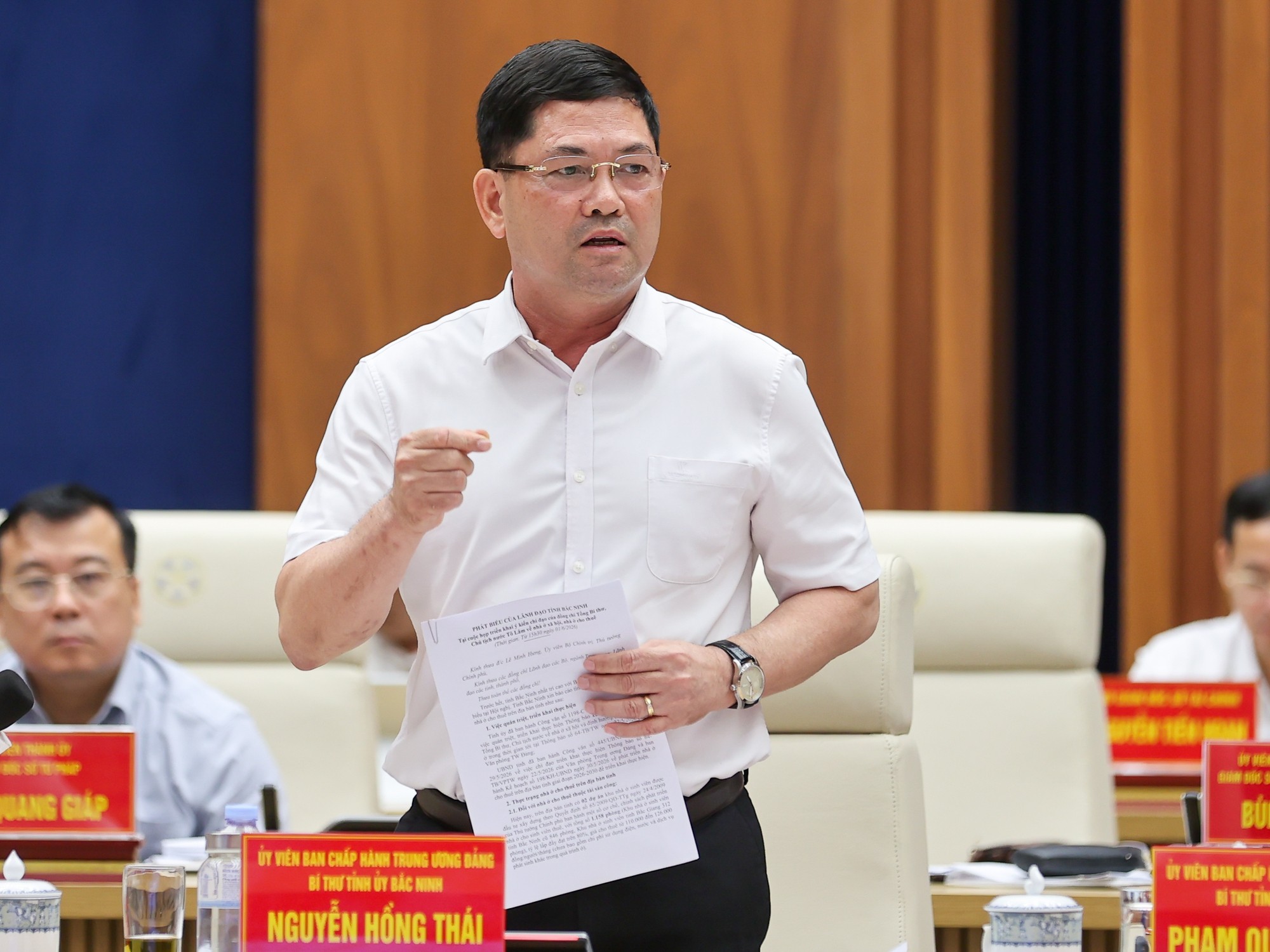 nguyen-hong-thai-1780361295.jpg