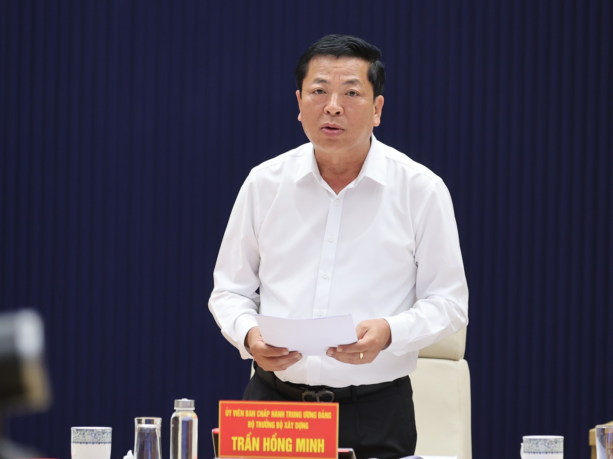 tran-hong-minh-1780361239.jpg