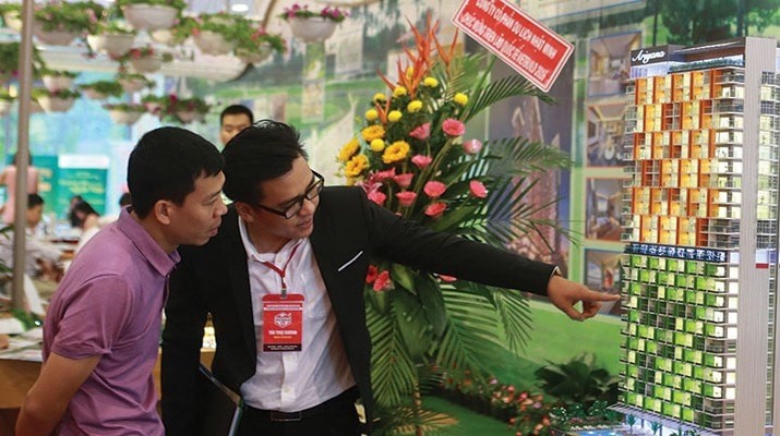 nghi-duong-2-1782344576.jpeg