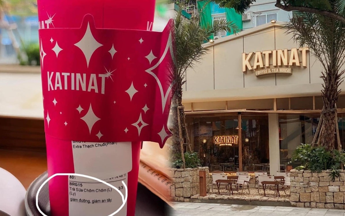 katinat-1732155625.jpg