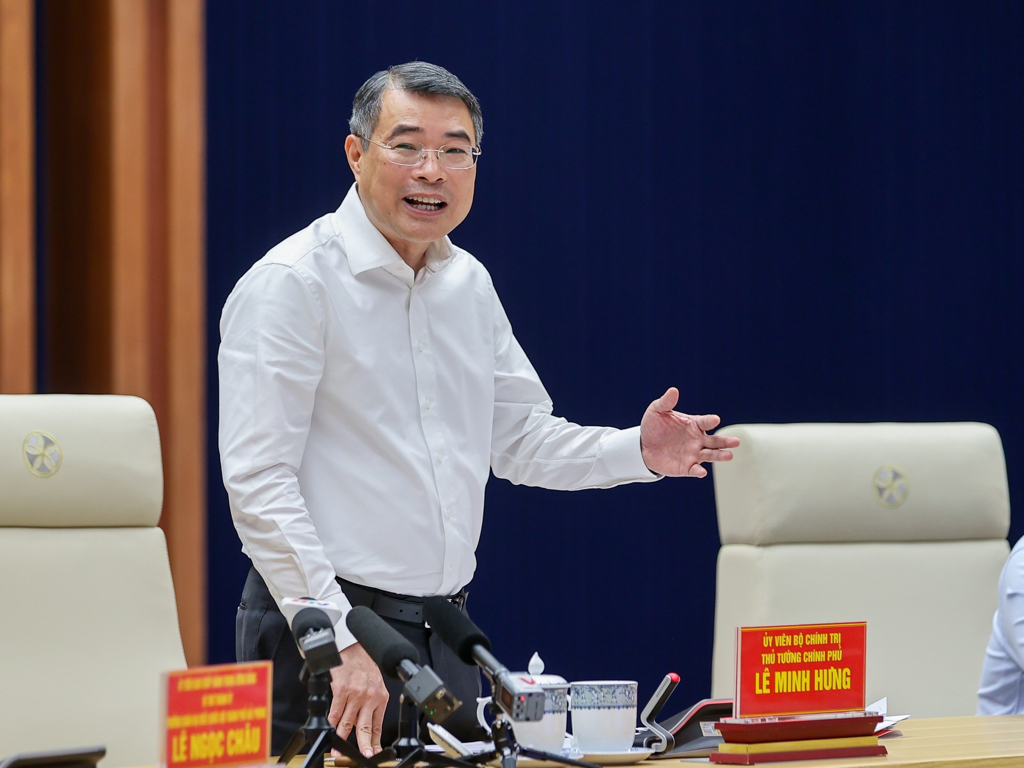 le-minh-hung-1-1780360909.jpg
