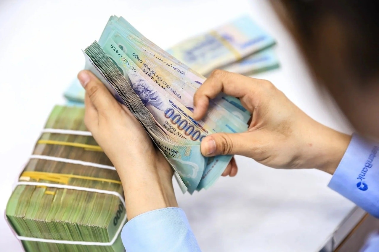 lai-suat-1780887698.jpg