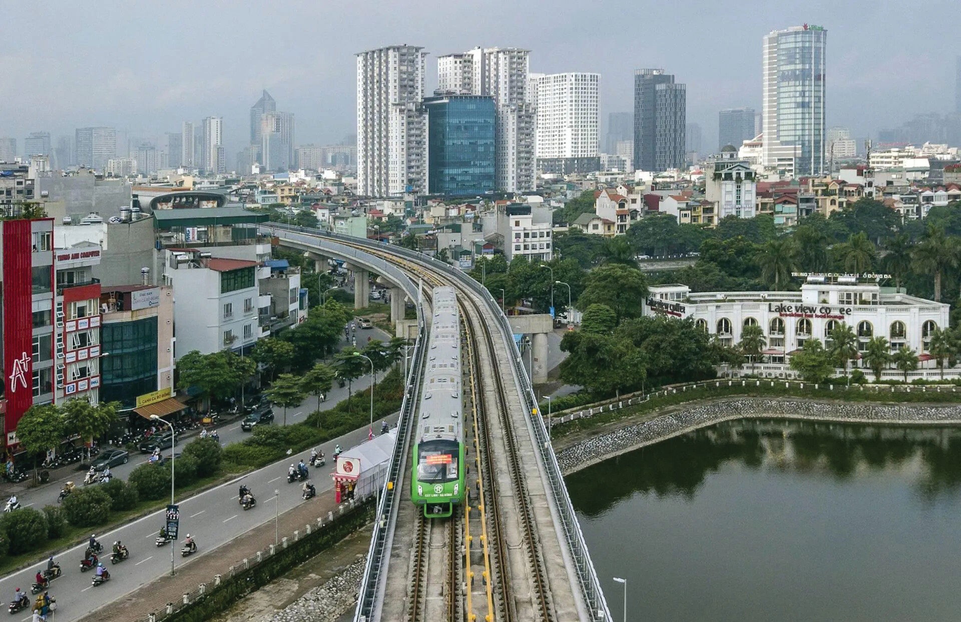 tod-ha-noi-1792980747.jpg