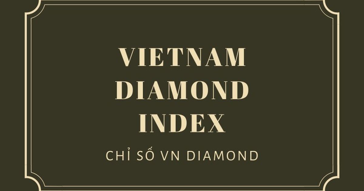 3 quỹ có vốn hóa gần 20.000 tỷ đồng sẽ mua ròng 11 – 20 triệu cổ phiếu ...