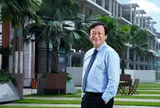 Ai sẽ là người tiếp nối sự nghiệp của Chủ tịch Huỳnh Bá Lân tại Kiến Á Group?