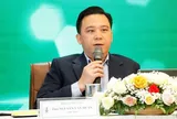 CC1-Holdings công ty liên quan đến Chủ tịch Nguyễn Văn Huấn muốn trở thành cổ đông lớn của CC1