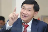 Sasco (SAS) của tỷ phú Johnathan Hạnh Nguyễn đạt lợi nhuận 136 tỷ đồng cao gấp 3 lần cùng kỳ
