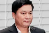 Ông Phạm Toàn Vượng, Tổng giám đốc Agribank làm Chủ tịch Hiệp hội Ngân hàng
