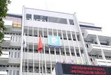 Tái cơ cấu hoạt động Tập đoàn Petrolimex (PLX) sáp nhập Tổng công ty dịch vụ xăng dầu Petrolimex (PTC) vào tập đoàn