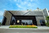 Masterise Group tăng vốn gấp 3 khi ông Hồ Anh Minh con trai của tỷ phú Hồ Hùng Anh giữ vị trí tổng giám đốc