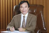 Ông Trần Tuấn Lộc được bổ nhiệm làm Phó Tổng giám đốc Eximbank (EIB)