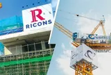 Coteccons phải trả gần 170 tỷ đồng cho Ricons theo phán quyết của tòa án