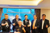 Khu công viên khoa học Tân Trúc, chiếc nôi của ngành bán dẫn Đài Loan