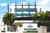 Livzon Pharmaceutical Group (Trung Quốc) chi 5.700 tỷ đồng trở thành cổ đông lớn nhất của Dược phẩm Imexpharm (IMP)