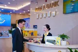6 tháng, Nam A Bank (NAB) kết quả kinh doanh có quy mô vượt trội, tăng trưởng khả quan