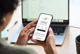 Những lớp an ninh nghiêm ngặt của Techcombank Sinh Lời Tự Động