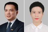 Ông Nguyễn Cảnh Anh, Chủ tịch HĐQT Eximbank bất ngờ từ nhiệm, ngân hàng có nữ chủ tịch mới
