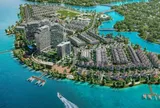 TTC Land (SCR) của đại gia Đặng Văn Thành thâu tóm dự án Cù Lao Tân Vạn, dự án vừa bị Thanh tra Chính phủ chỉ ra hàng loạt sai phạm như thế nào?